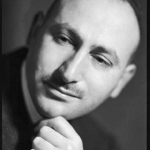 (Ren) Hague Greetings Card Cheap Sale Latest Collections