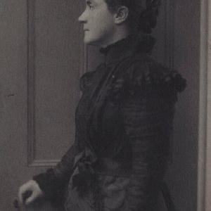 (Martha) Carey Thomas Greetings Card Outlet Big Discount