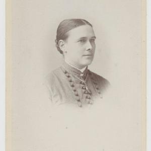 (Mary) Edith Pechey-Phipson Greetings Card Clearance For Cheap