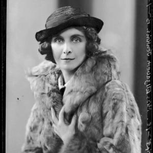 (Margaret) Elizabeth Jenkins Greetings Card Online Online Cheap Pice