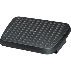 Fellowes Standard Foot Rest 48121 Shop For Online