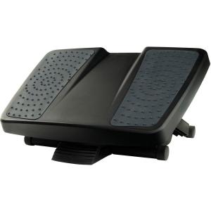 Fellowes Ultimate Foot Support 8067001 Buy Cheap New