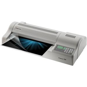 Fellowes Proteus&trade; 125 Laminator 5709501 Cheap Low Shipping Fee