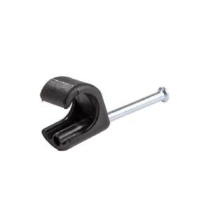 CLIPS TC 14 - 20 ROUND BLACK 100 | 2052051 Shipping Outlet Store Online