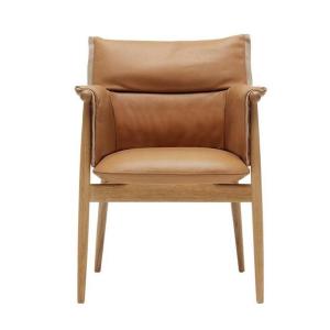 E005 Embrace Chair Find Great Cheap Online