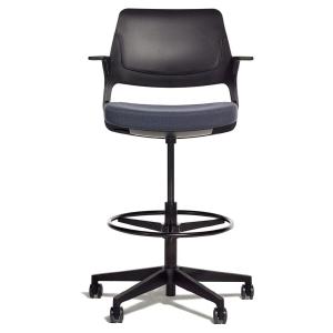 Ollo High Task Chair Clearance Pre Order