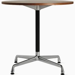 Eames Round Conference Table Outlet Manchester