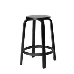 64 High Stool Sale Geniue Stockist
