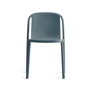 Decade Stacking Chair***Moving Sale**** Free Shipping Sast