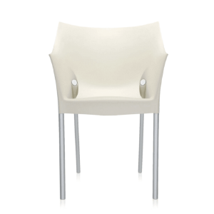 Dr. NO Philippe Starck - 2 Pack Clearance Wide Range Of