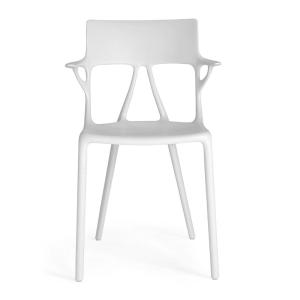 A.I. Chair***Moving Sale**** Discounts Sale Online
