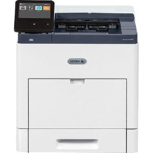 Xerox VersaLink B600/DNM Desktop LED Printer - Monochrome B600/DNM Sale Discount