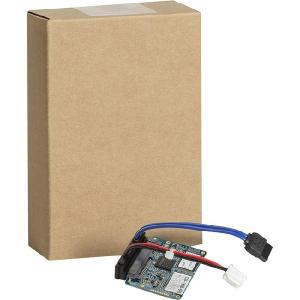 Xerox VersaLink B400/B405 Productivity Kit (16GB SSD) 097S04913 Looking For Online