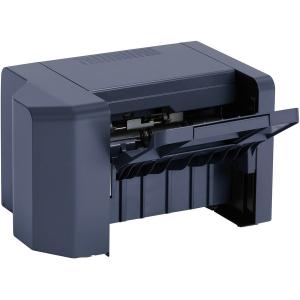 Xerox Finisher (500 Sheets, 50 - Sheet Stapler) 097S04952 Cheap Pice Free Shipping