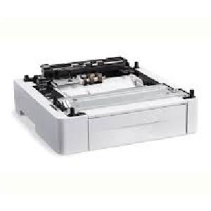 Xerox Feeder 097S04400 Cheap Factory Outlet