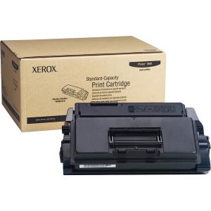 Xerox Original Toner Cartridge 106R01370 Free Shipping Clearance