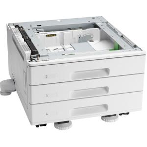 Xerox Three Tray Module 097S04908 Reliable Cheap Online