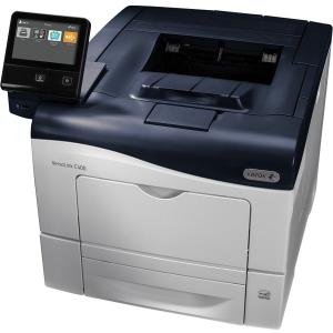 Xerox VersaLink C400/DNM Desktop Laser Printer - Color C400/DNM Cheap Low Shipping