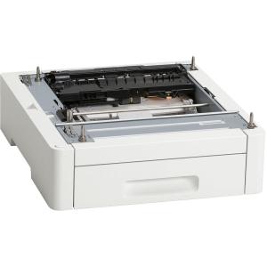 Xerox 550 - Sheet Feeder 097S04949 View Cheap Pice