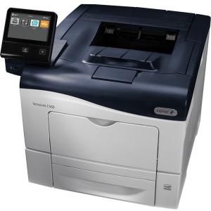 Xerox VersaLink C400/DN Desktop Laser Printer - Color C400/DN High Quality For Sale