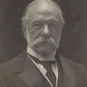 Edward Ponsonby, 8th Earl of Bessborough Greetings Card Best Place To Buy Online