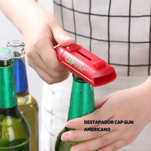 DESTAPADOR TAP GUN Cheap Pice