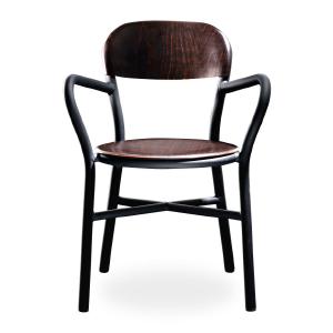 Magis Pipe Arm Chair Clearance Best Pices