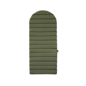 Groove Full Seat Cushion Discount Purchase