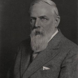 Thomas Sturge Moore Greetings Card Pay With Paypal