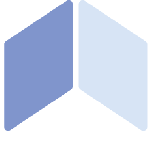 Gift Wrap Outlet Supply