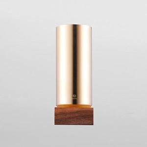 Ystudio Classic Pen Container Pices For Sale