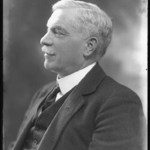 (William) Theodore Carr Greetings Card Popular Cheap Online