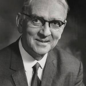 (William) Ritchie Russell Greetings Card Perfect Cheap Pice