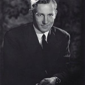 (William) Owen Chadwick Greetings Card Manchester Sale Online