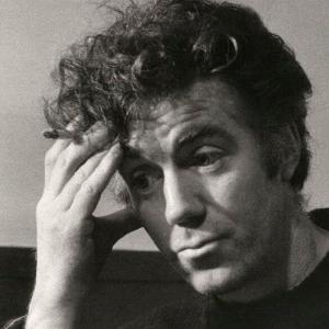 (William) Sydney Graham Greetings Card Official Site Sale Online