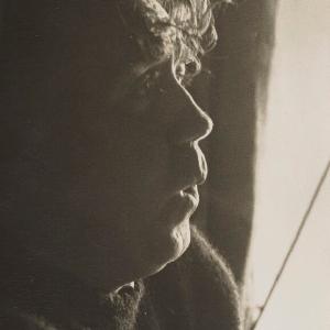 (William) Sydney Graham Greetings Card The Best Store To Get