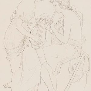 'Tuning' Greetings Card Factory Outlet Cheap Pice