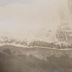 'The Wadi Rum' (Jordan) Greetings Card Authentic Online