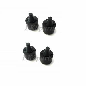 DOOR BUMP STOP SET x4 Cheap Sale Release Dates