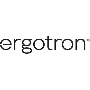 Ergotron Warranty/Support - Post Warranty - 5 Year - Warranty SRVC-DM5YR-ACDW Looking For Cheap Pice