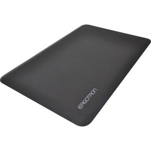 Ergotron WorkFit Floor Mat 97-620-060 Cheap Pice Buy Discount