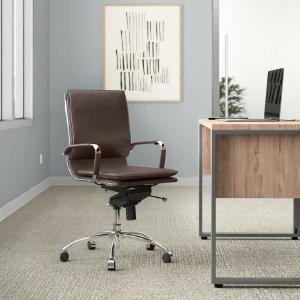 Bukovany Conference Chair Looking For Cheap Pice