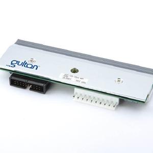 Zebra 140, 140xi, 142, 143, 140 Xi II, 140Xi III, 140xi III , R140 Compatible Printhead, 40000M, 48000M, 203 DPI Discount Low Cost