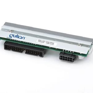 Zebra 110xi II, IIII, III , III PLUS Extended Life Compatible Printhead, 41001M, 300 DPI Cheapest