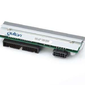 Zebra 110Pax4 Extended Life Compatible Printhead, 57212M, 300 DPI Order Online