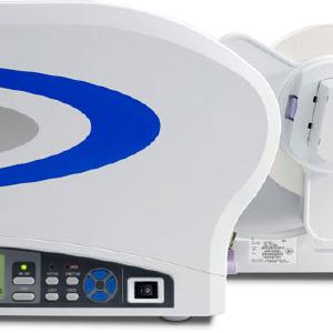 WWTG30131 TG308 Sato Retail Tag and Label Printer Clearance High Quality