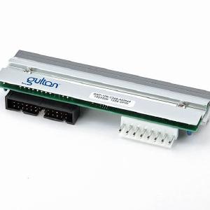 Zebra 110xi4 Compatible Printhead, P1004232, 300 DPI With Mastercard Cheap Pice