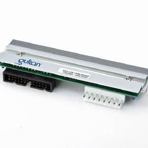 Zebra 105SL Plus Compatible Printhead, P-1053360-019, 300 DPI Sale Comfortable