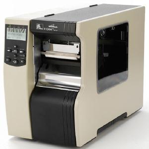 Zebra 110Xi4 Tabletop Barcode Printer 112-801-00100 Free Shipping Cheap Pice