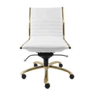 Ufomba Conference Chair 7227 Free Shipping Low Pice Fee Shipping